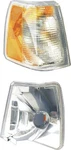 Uro Turn Signal Light Assembly For Volvo 940, 960, 760. Fixed Price $47.11.