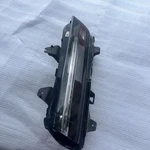 Oem 2020-2025 Cadillac Xt6 Rh Passenger Led Daytime Running Lamp 84962806. Fixed Price $75.00.