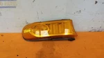 13 Toyota Fj Cruiser Park Light Lamp Turn Signal Left Driver. Fixed Price $22.05.
