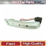 Dorman Door Mirror Turn Signal Light For Chrysler Town & Country 2008 2009 2010. Fixed Price $95.10.