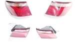 2007 2008 2009 Lexus Ls460 Oem Set Of 4 Tail Lights. Fixed Price $174.78.