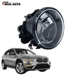 1 Pcs Rh Passenger Side Fog Light Lamp For Bmw X1 X2 X3 X4 X5 X6 F15 F16 F25 Us. Fixed Price $22.03.
