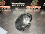 04-06 Pontiac Gto Fog Light Passenger Side Rh 92119490 Oem #1306. Fixed Price $89.99.