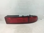 1991-1999 Mitsubishi 3000gt Passenger Right Side Tail Light Taillight Oem P1pp8. Fixed Price $55.57.