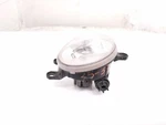 2021-2024 Toyota Sienna Passenger Right Fog Light Lamp 81210-08040. Fixed Price $75.00.