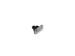 Genuine Mopar Side Marker Lamp 68362183ab. Fixed Price $52.88.