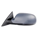 For Audi A5 Quattro 09-11 Side View Mirror Driver Power Heated,. Fixed Price $209.13.