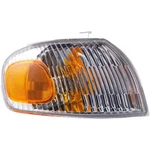 Dorman 1630131 Turn Signal Lamp Assembly. Fixed Price $66.64.