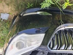 Used Turn Signal / Parking Light Assembly Fits: 2014 Buick Enclave Park Lamp-tur. Fixed Price $86.50.