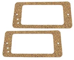 1959-65 Ford F-series Truck/1969-77 Bronco/1969-72 Econoline; Park Lamp Lens. Fixed Price $6.99.
