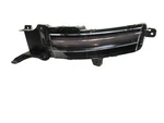 Dd512169 Rivian R1t R1s 2025 2026 Front Lh Direction Signal Indicator Light Lamp. Fixed Price $279.99.