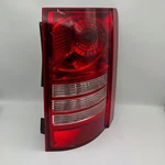 08-10 Chrysler Town & Country Rear Right Passenger Taillight Tail Light Lamp. Fixed Price $89.00.
