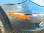 Passenger Corner/park Light 211 Type E320 Fits 07-09 Mercedes Benz E350 Oem. Fixed Price $44.79.