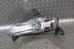 18-21 Expedition Led Driver Lh Left Lf Front Lamp Fog-driving Light Oem Factory. Fixed Price $140.99.