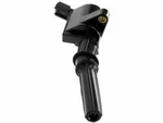 For Ford E250 Direct Ignition Coil And Boot Assembly United Automotive 33116jc. Fixed Price $27.94.