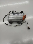 2018-2025 Jeep Wrangler Jl Left Driver Side Led Fender Turn Signal 55112885ag. Fixed Price $84.99.