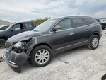 2015 Buick Enclave Left Fog Light Assembly Oem Used 88000 Miles 116-03385l. Fixed Price $79.96.
