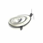 2016 2017 Fiat 500 X Left Park Lamp Turn Signal Daytime Running 68285081aa. Fixed Price $169.00.