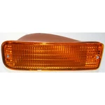 For Toyota 4runner 1996-1998 Turn Signal/parking Light Passenger Side Front. Fixed Price $51.12.