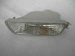 Corner Turn Signal Light For 01-04 Toyota Tacoma Left Driver Side. Fixed Price $15.00.