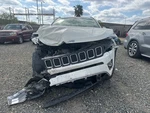 Column Switch Oem 18-21 Jeep Compass 1yr Wrnty. Fixed Price $75.00.
