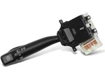 Autopart Premium Turn Signal Switch Fits Toyota Tacoma 2000 58sszp. Fixed Price $32.58.