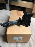 Genuine Oe Gm 1995987 Acdelco D1593d Signal Switch. Fixed Price $125.00.