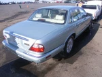 98 99 00 01 02 03 Jaguar Xj8 Corner/park Light 4678. Fixed Price $95.20.