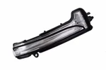 Genuine Gm Lamp 42888028. Fixed Price $163.23.