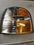 2003 Ford Explorer Lh Turn Signal Light 44zh-1460b Oem (a5-27). Fixed Price $36.99.