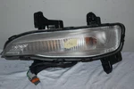 Kia Optima Ex Lx S Sx Right Side Turn Signal Lamp 2019-2020 Oem 92304-d5510. Fixed Price $70.00.