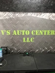 2005 Chrysler Sebring Column Switch Assembly W/ Fogs. Fixed Price $34.93.
