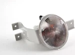 Mini R50 Front Left Turn Wing Indicator Light 63137165863 7165863 No Duties. Fixed Price $101.19.