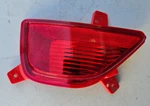2017-2020 Gm Chevrolet Trax Lh Rear Driver Side Fascia Signal Lamp 42598150. Fixed Price $31.49.