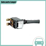 For Kenworth C500 T400 K301-196 2 Pin Headlight Toggle Electrical Switch. Fixed Price $26.74.