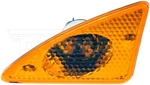 Dorman 888-5420 Heavy Duty Turn/marker Light Fits Kenworth Models P54-1085r. Fixed Price $69.37.