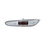 For Bmw 550i 06-10 Replacement Passenger Side Marker Light Standard Line. Fixed Price $27.72.