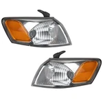 Front Left Right Corner Lamps Turn Signal Lights Lamp For 1997-1999 Toyota Camry. Fixed Price $39.99.