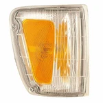 For Toyota T100 1993-1998 Right Parking Light Assembly Tcp. Fixed Price $45.41.
