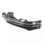 Genuine Audi Turn Signal Light Assembly 4m0-949-101-a. Fixed Price $140.24.