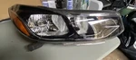 2017 18 19 20 Trax Passenger Right Headlight Reflector Headlamp Chevrolet Tracks. Fixed Price $150.00.