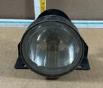 1992-1998 Pontiac Grand Am Corner/park Fog-driving Light 116-02196 Oem. Fixed Price $48.99.