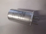 Porsche 356 A / B C Sc 911 912 Turn Signal Relay (12 V 3 Pin) New. Fixed Price $106.94.