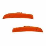 For Chrysler 300 2015-2021 Side Marker Light Driver And Passenger Pair Capa. Fixed Price $88.51.