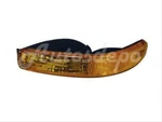 For 2002-2004 Jeep Liberty Park/signal Light Lamp Lh New. Fixed Price $8.30.