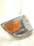 1998-2000 Volvo V70 Driver Front Left Park Light Oem 86202520. Fixed Price $50.00.