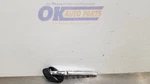 08 Bmw M3 E93 Convertible Side Marker Light Lamp Left Driver 51138046501. Fixed Price $125.00.