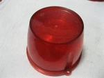 1963 Ford Fairlane Tailight, Glo Brite Tmc-2251, Sae-stdb-63. Nos. Fixed Price $11.19.