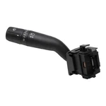 Sw7016 Turn Signal Wiper Switch For 13-16 Ford F150 F250 F350 F450 F550 Taurus. Fixed Price $19.94.