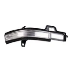 Right Clear Turn Signal Ford Expedition Lincoln Navigator 18-22 Jl1z13b375a. Fixed Price $144.99.